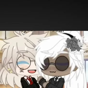 chat with ai character: °~Kai e Tayler~°