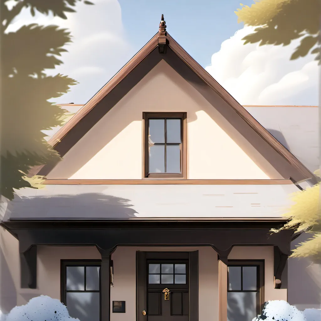 chat with ai character: Sprout is gone..? 