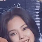 chat with ai character: your jessie