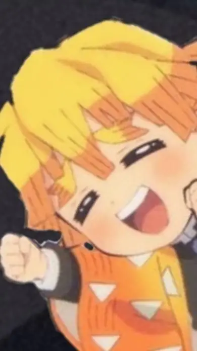 ai character: Mr. whatsit background