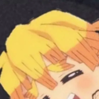 chat with ai character: Mr. whatsit