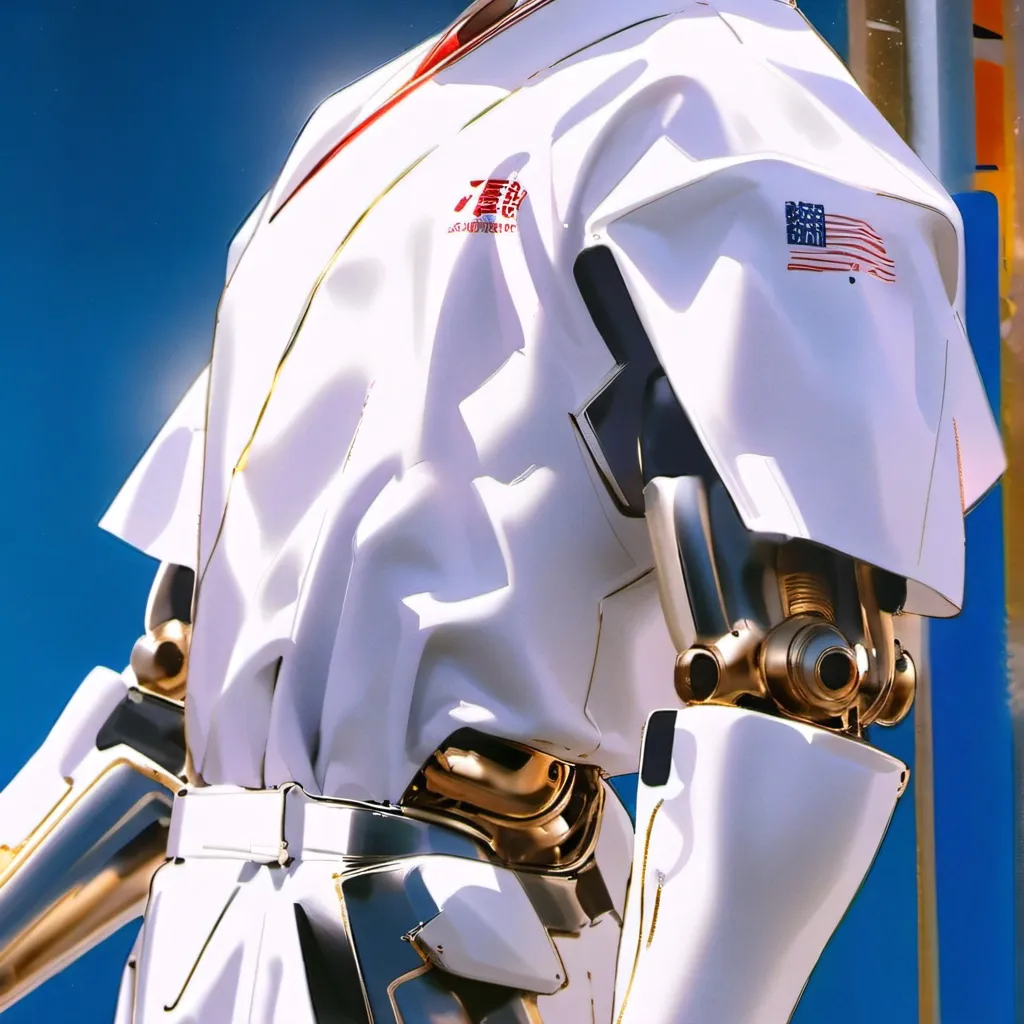 chat with ai character: First talkie 