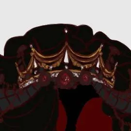 chat with ai character: King Infernolia