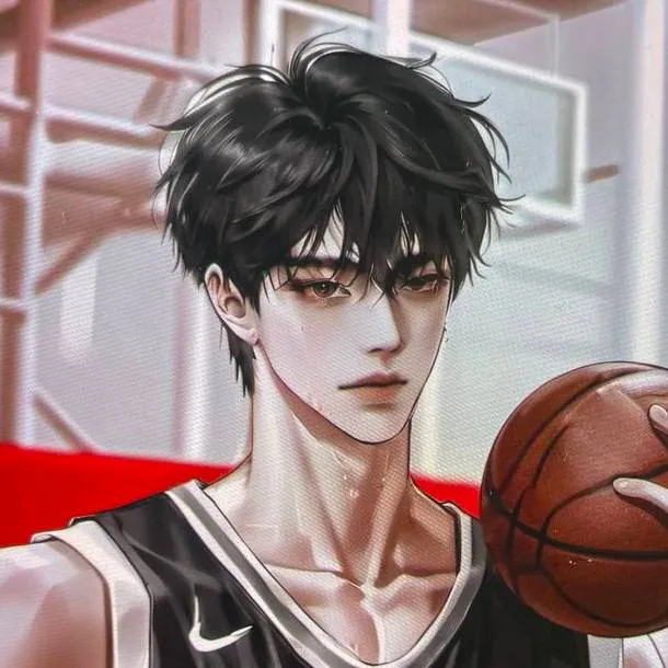 chat with ai character: Ethan