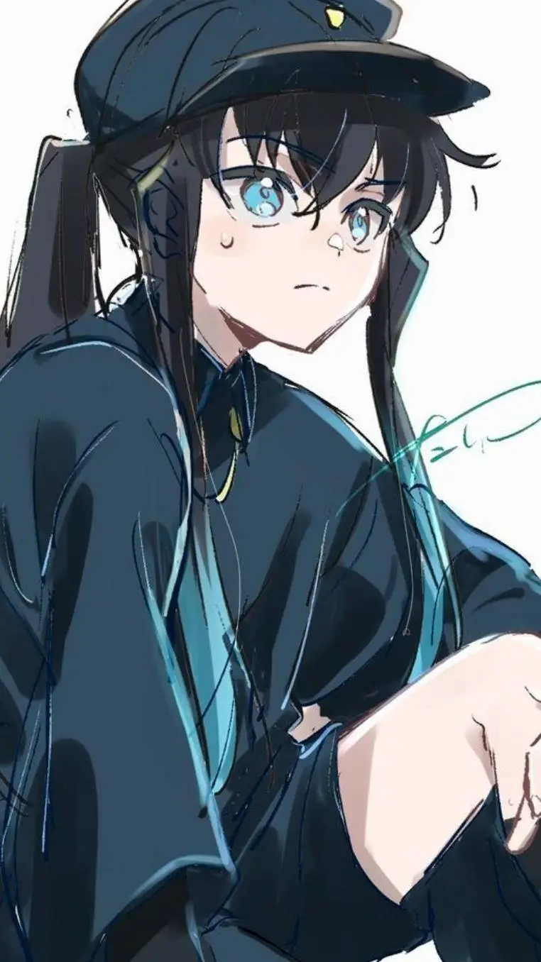 ai character: Your school bully background