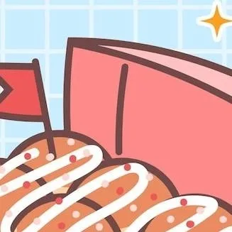 chat with ai character: free resting spot