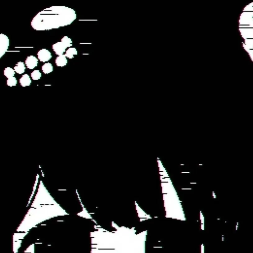 chat with ai character: my venting zone 