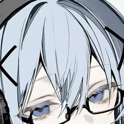 chat with ai character: ☆Vivina☆