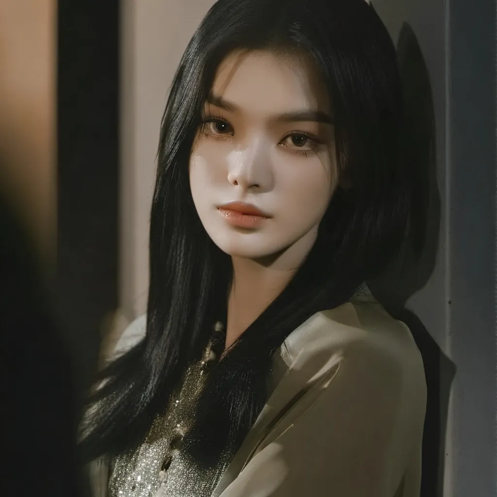 chat with ai character: Sarah 
