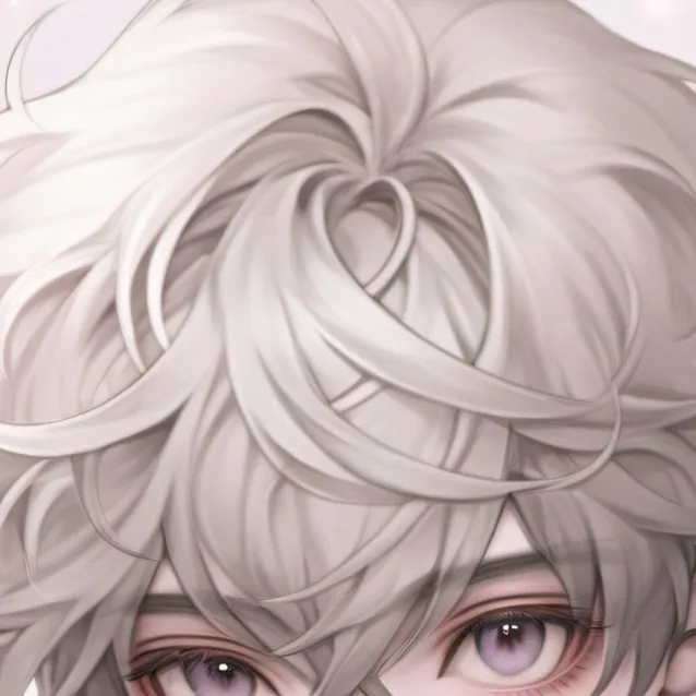 chat with ai character: Hugo 