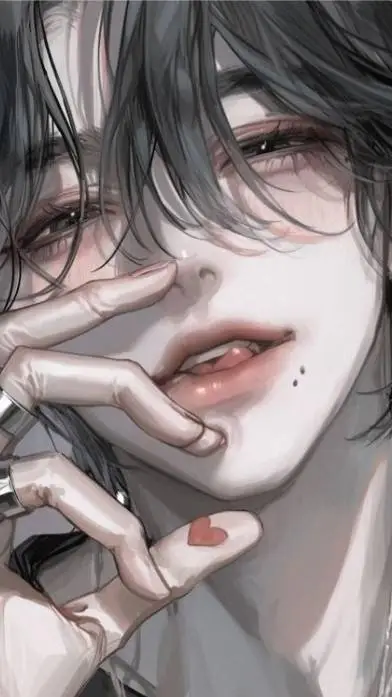 ai character: 🔥Bruno🔥  background
