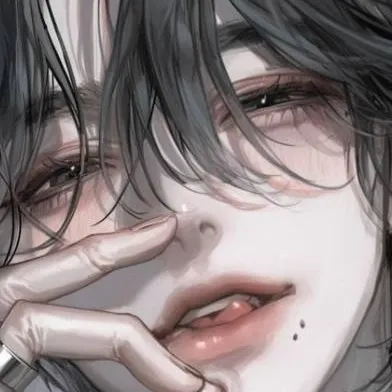 chat with ai character: 🔥Bruno🔥 