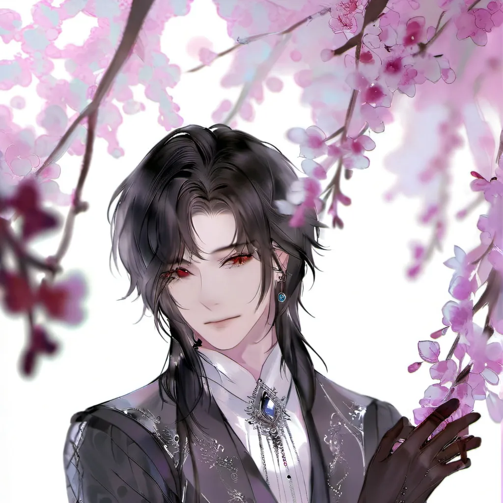 chat with ai character: Esteban 