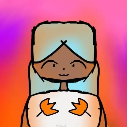 chat with ai character: Bassie!