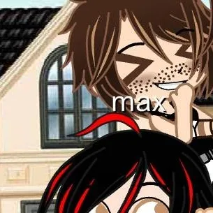 chat with ai character: Ed max and rose 