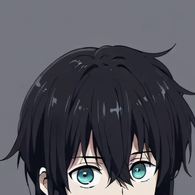 chat with ai character: yuta takahiro