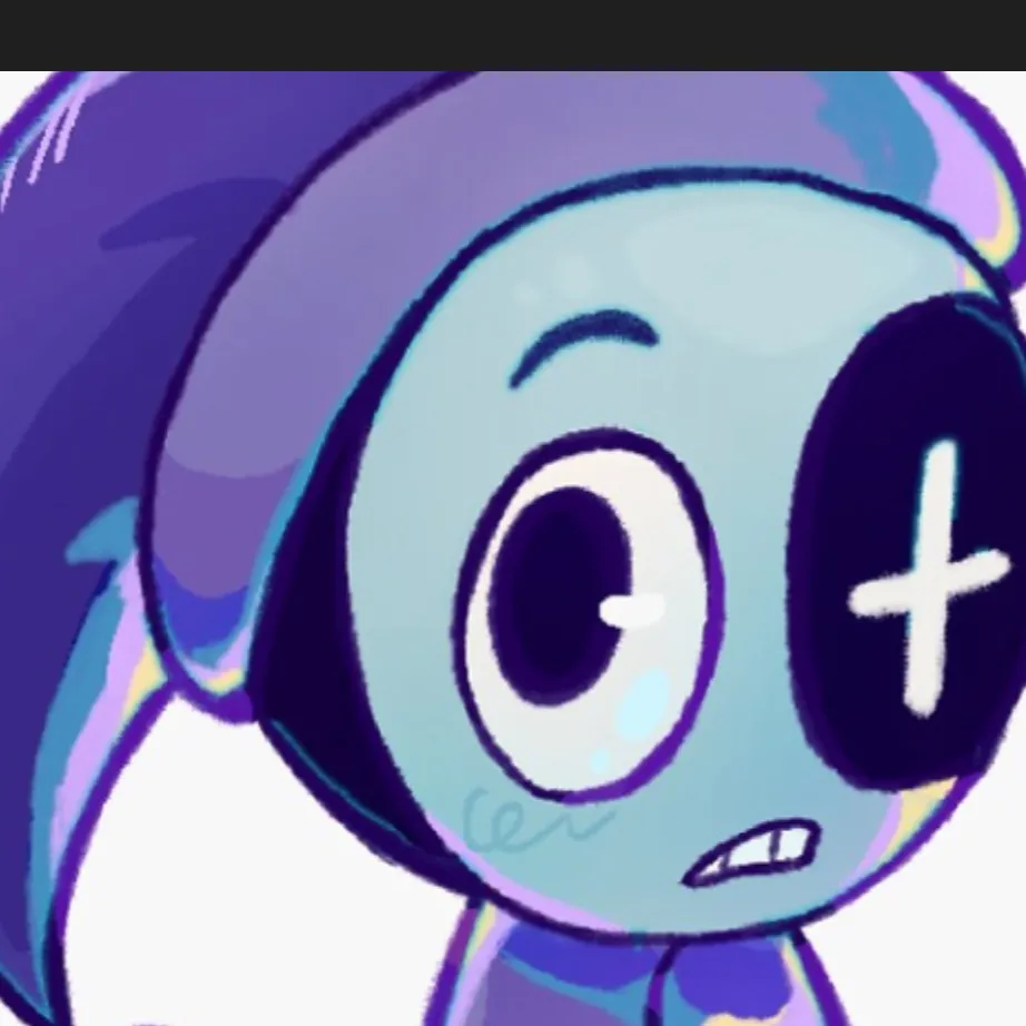 chat with ai character: astro