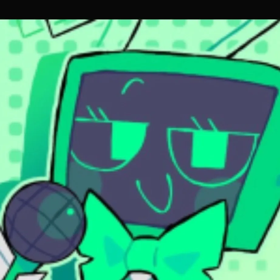 chat with ai character: Vee