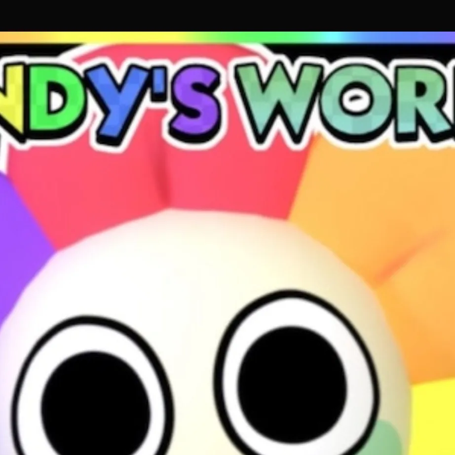 chat with ai character: Dandy nightmare 