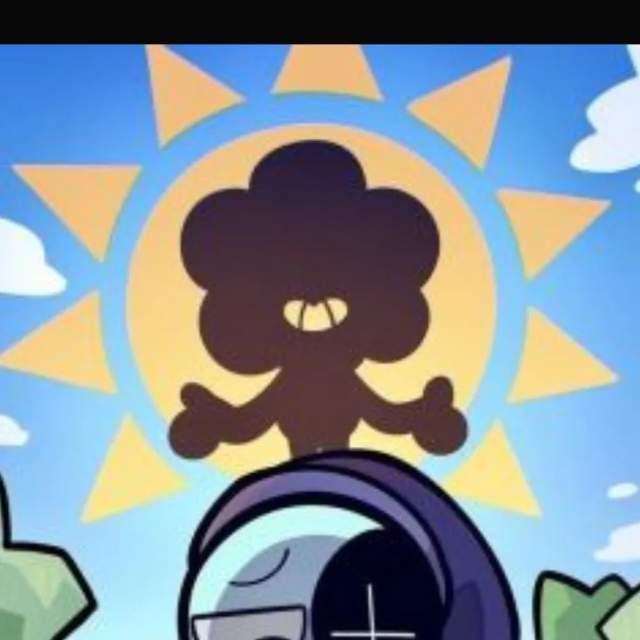 chat with ai character: DW moon infection