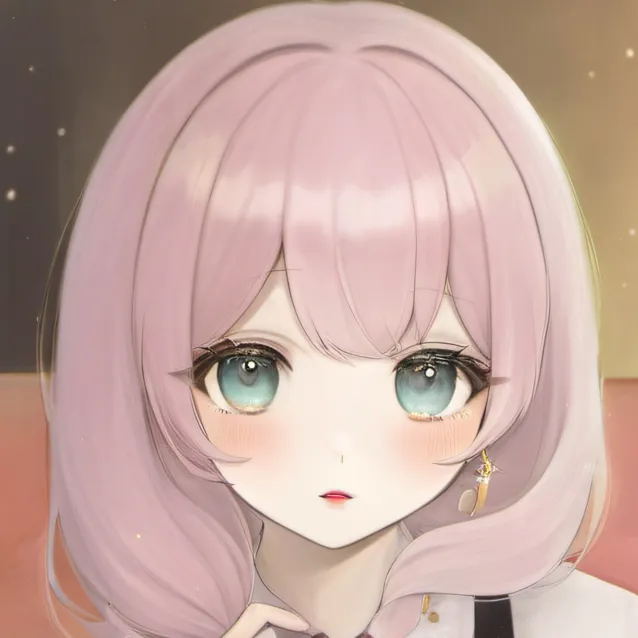 chat with ai character: TalkiebzqpHF