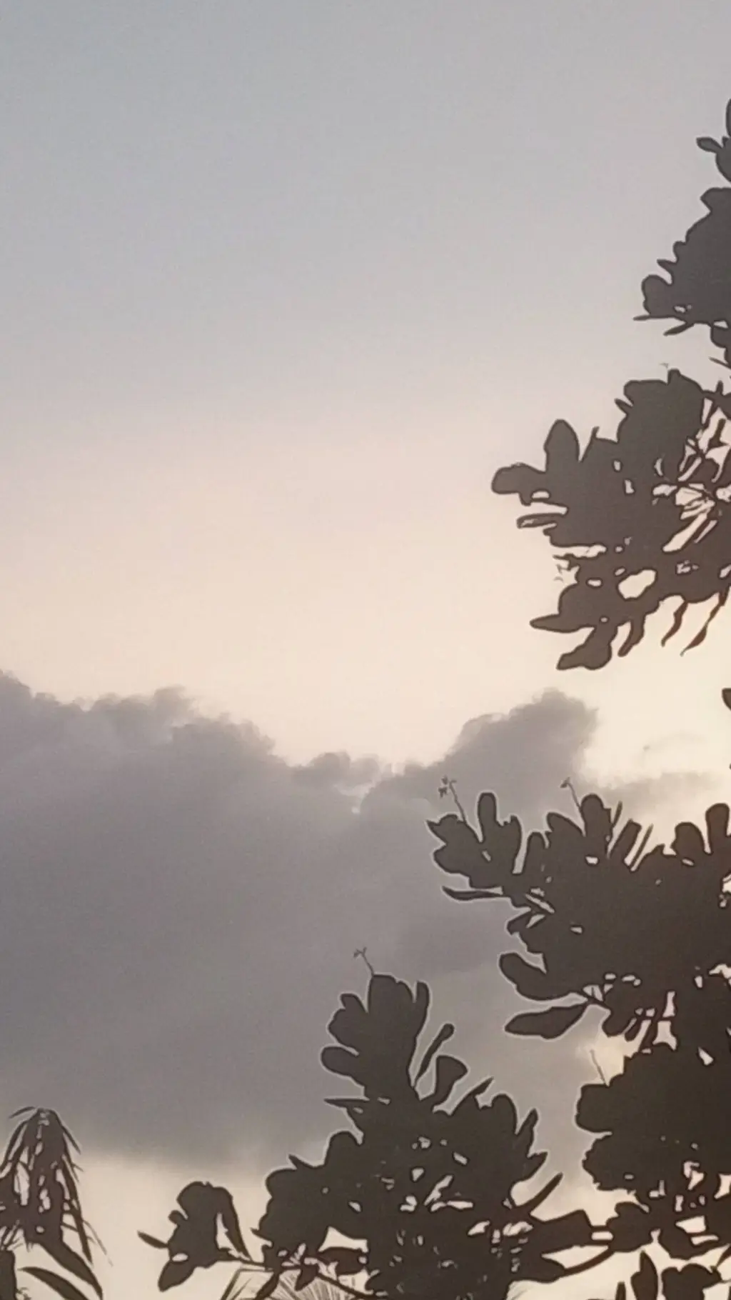 ai character: your life background