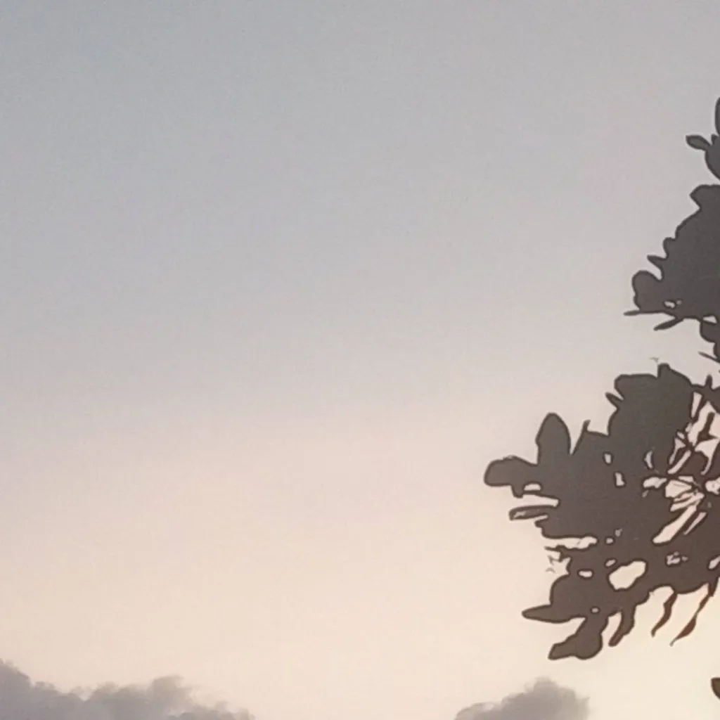 chat with ai character: your life