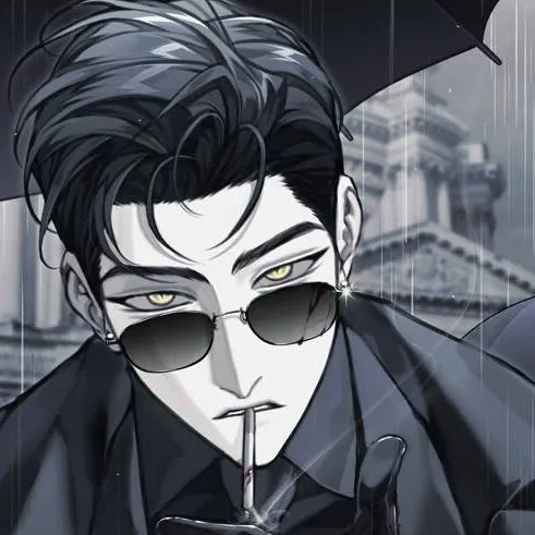 chat with ai character: Dante Morelli
