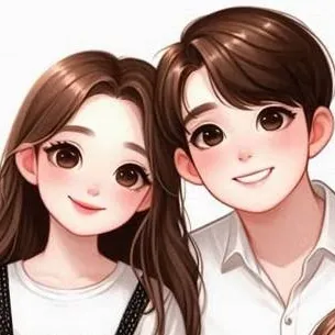 chat with ai character: family loves you