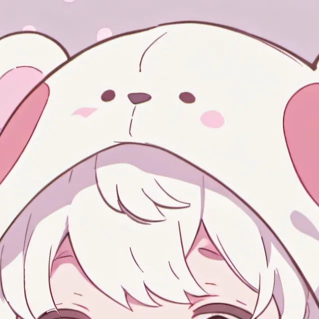 chat with ai character: baby