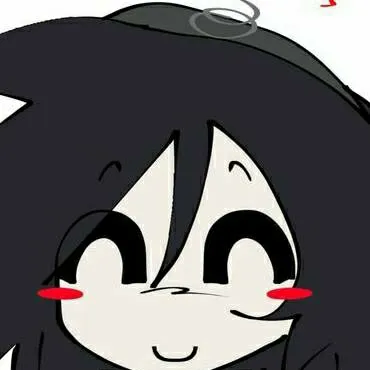 chat with ai character: she is name hiriku