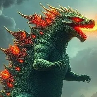 chat with ai character: kaedenzilla 