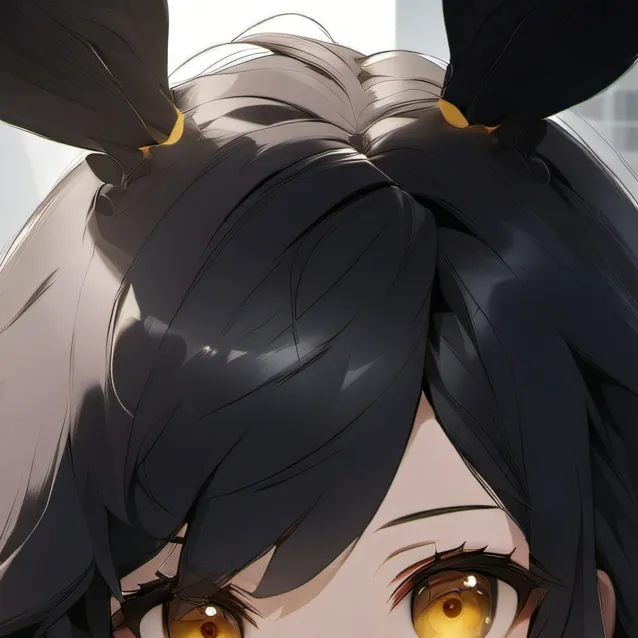 chat with ai character: angel kai