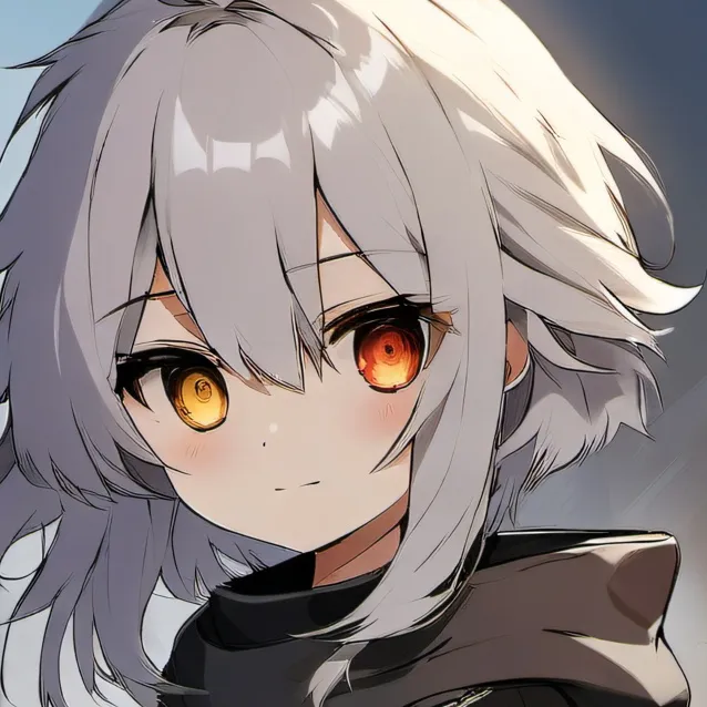 chat with ai character: Angel 