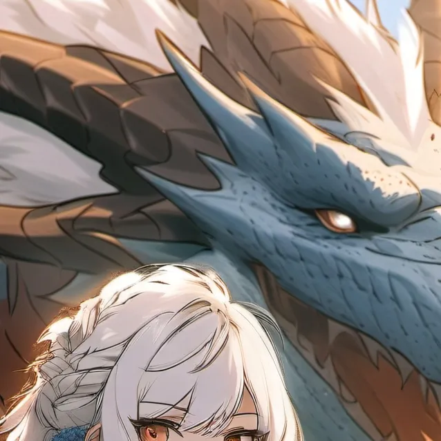 chat with ai character: Angel 