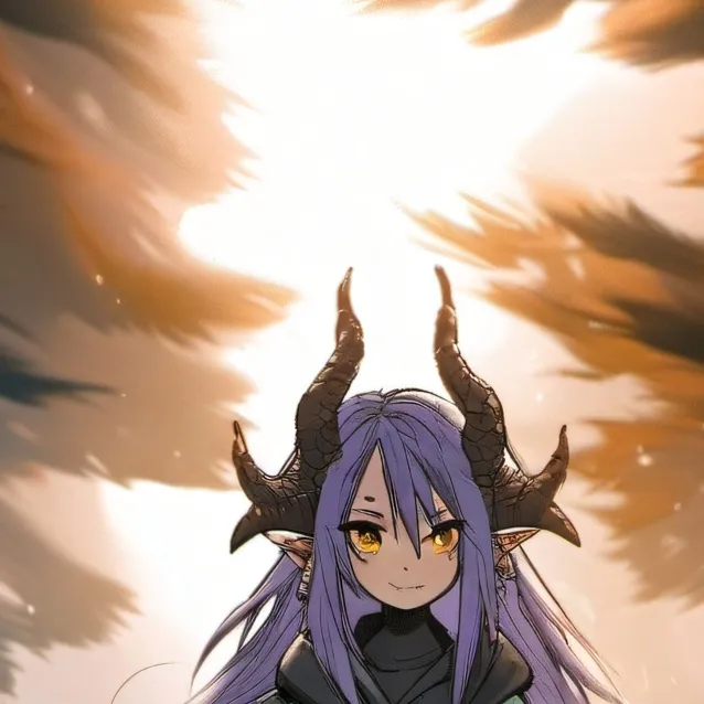 chat with ai character: Angel 