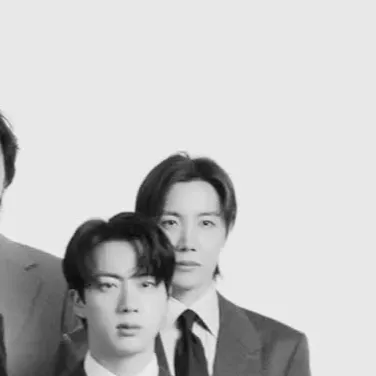 chat with ai character: Bts