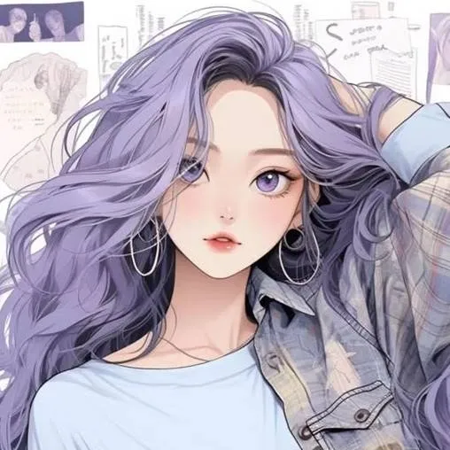 chat with ai character: Cleo