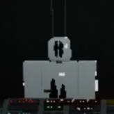 chat with ai character: rin... 