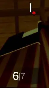 ai character: hiorin background