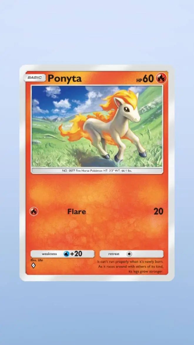 ai character: when we just dosmh background