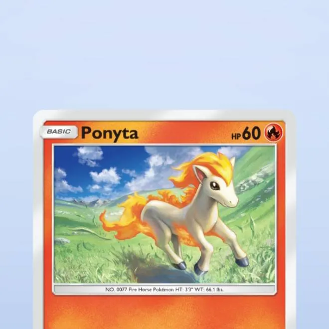 chat with ai character: when we just dosmh