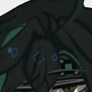 chat with ai character: Kinich.. died? 