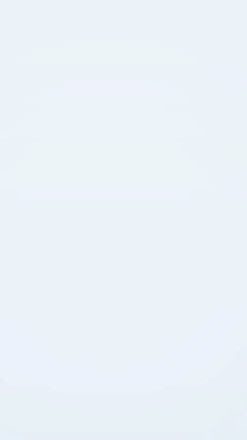 ai character: Alnst x BLLK background