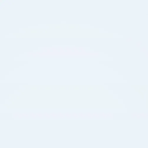 chat with ai character: Alnst x BLLK