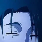 chat with ai character: "Culling Games."