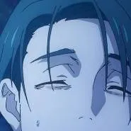 chat with ai character: Return. 