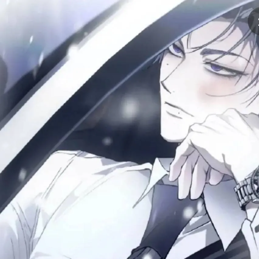 chat with ai character: kai