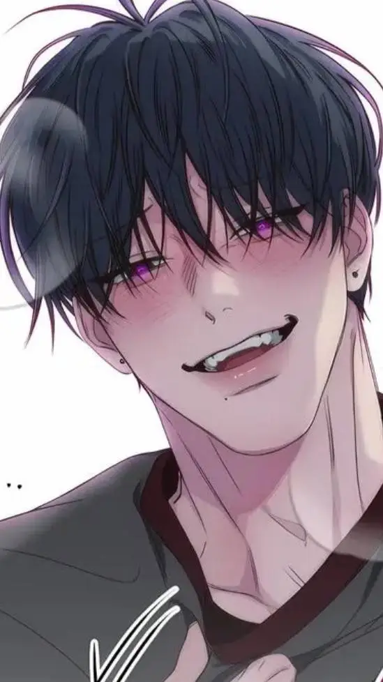 ai character: seo-jun background