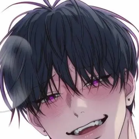 chat with ai character: seo-jun
